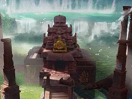 全民烧脑3去广告版