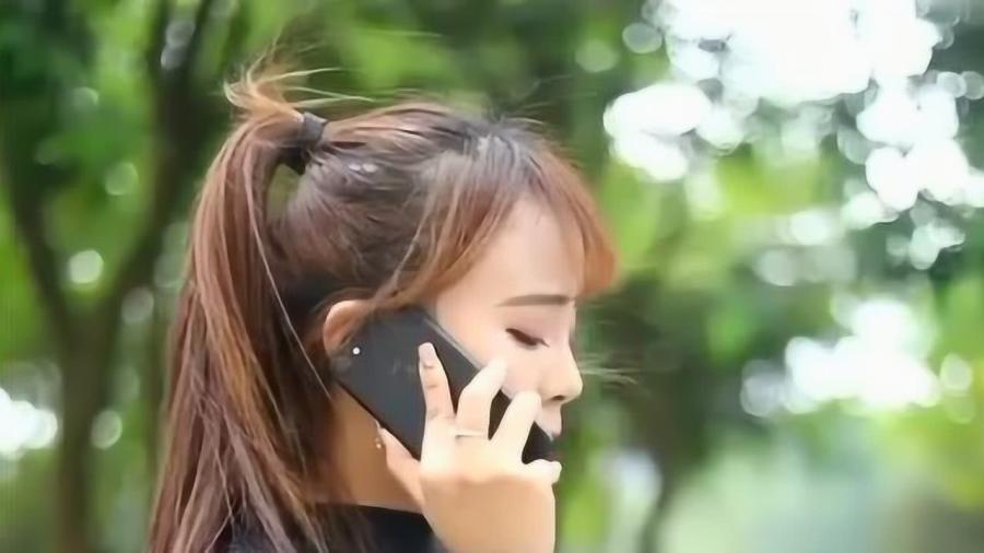 3D冰球对抗赛
