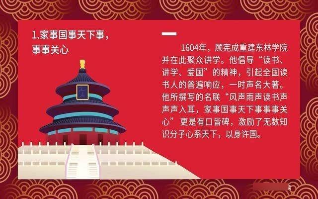 遵义医科大学多学科进入ESI全球前1%排名