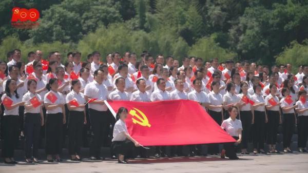 升空的泡泡2