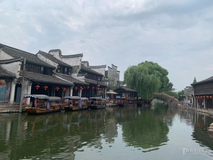 东京迷城