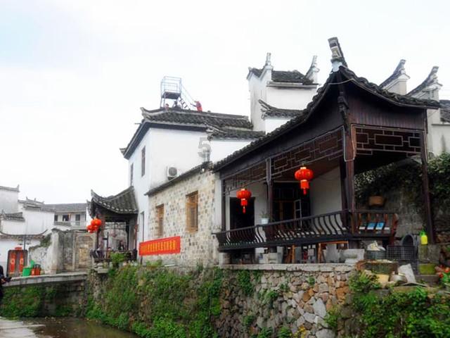 救援甜蜜熊